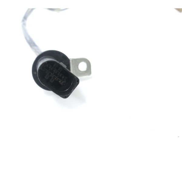 Chicote Caixa Câmbio Mercedes A250 2015