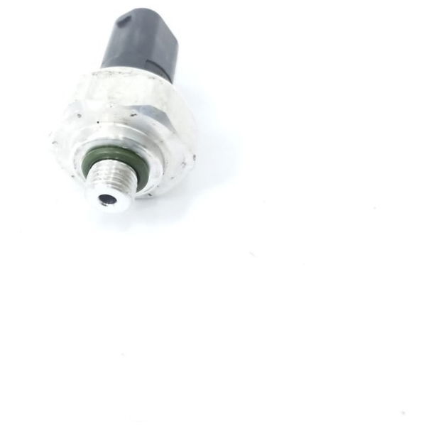 Sensor Temperatura Ar Condicionado Mercedes A250 2015