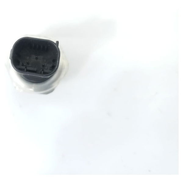 Sensor Temperatura Ar Condicionado Mercedes A250 2015