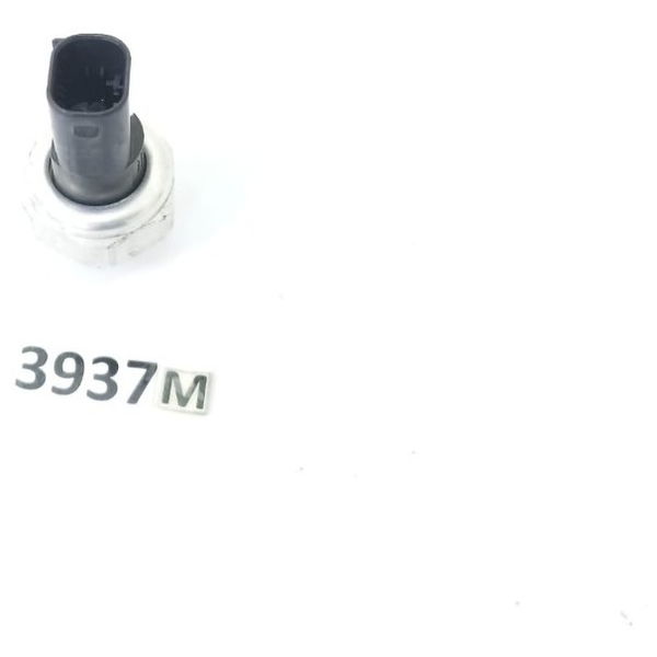 Sensor Temperatura Ar Condicionado Mercedes A250 2015