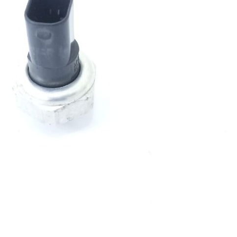 Sensor Temperatura Ar Condicionado Mercedes A250 2015