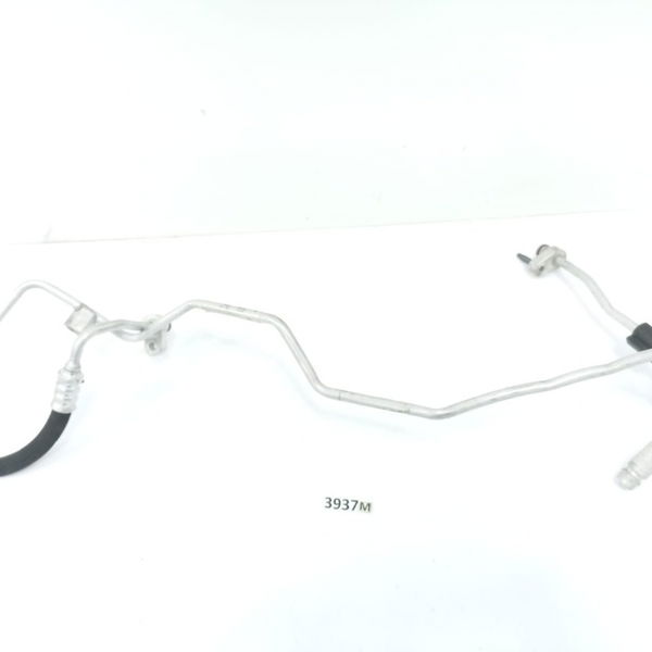 Mangueira Ar Condicionado Mercedes A250 2015
