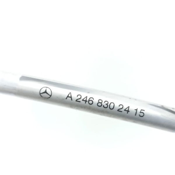 Mangueira Ar Condicionado Mercedes A250 2015