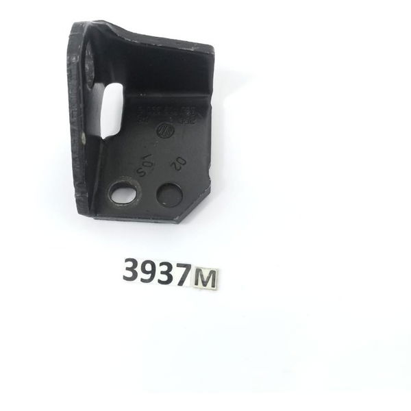 Gancho Cabeçote Vw Tiguan 2012