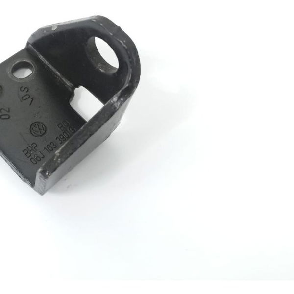 Gancho Cabeçote Vw Tiguan 2012