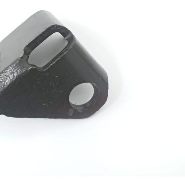 Gancho Cabeçote Vw Tiguan 2012