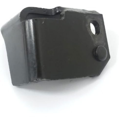 Gancho Cabeçote Vw Tiguan 2012