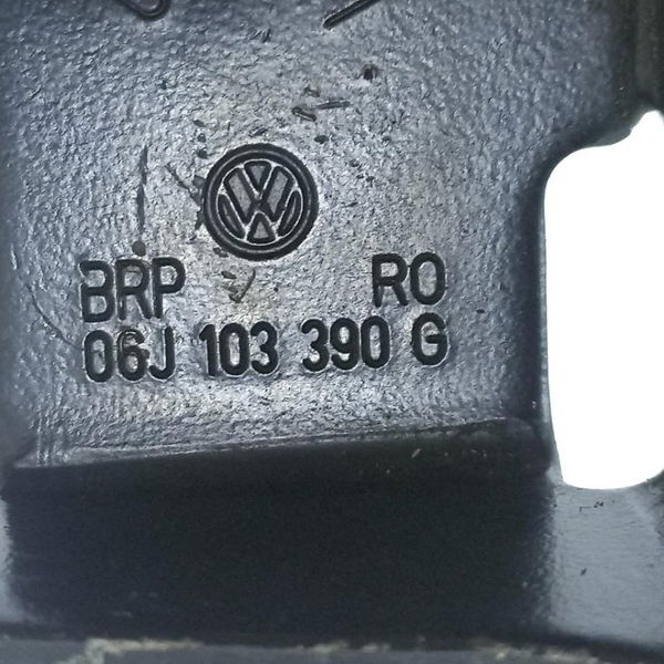 Gancho Cabeçote Vw Tiguan 2012