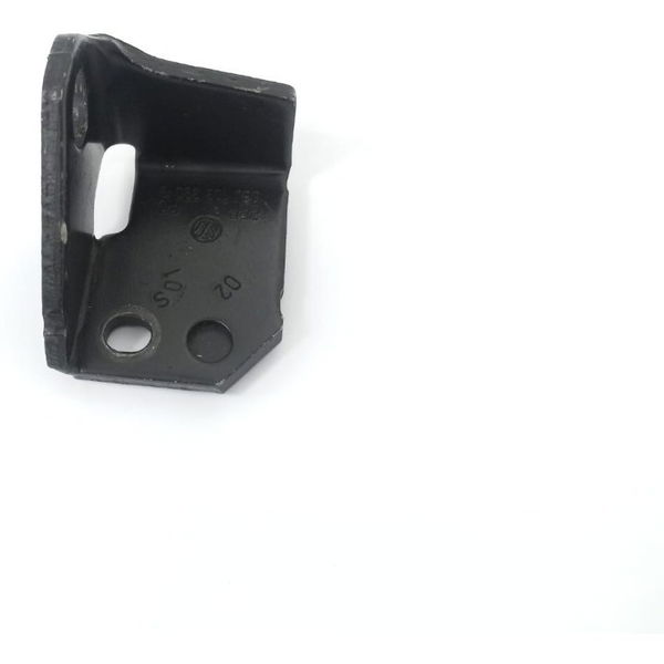 Gancho Cabeçote Vw Tiguan 2012