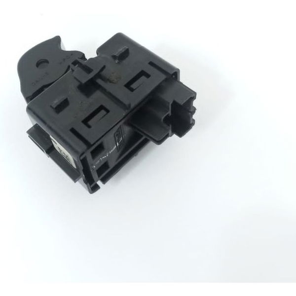 Botão Vidro Elétrico Porta Traseira Esquer Ford Fusion 2014