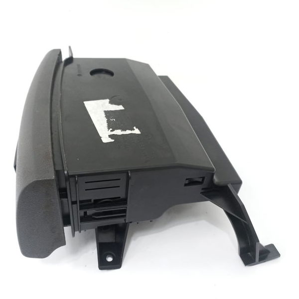 Porta Objeto Banco Dianteiro Esquerdo Vw Golf 2015