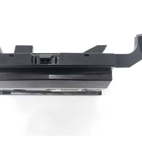 Porta Objeto Banco Dianteiro Esquerdo Vw Golf 2015
