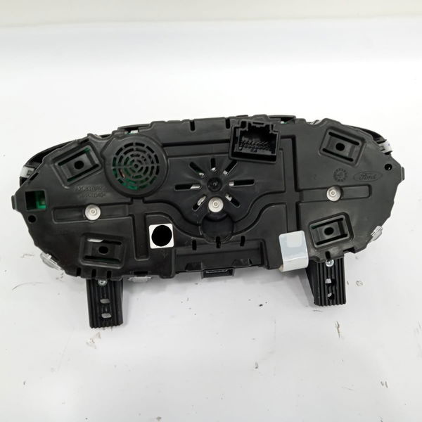 Painel Instrumentos Ford Ka 2020 2021