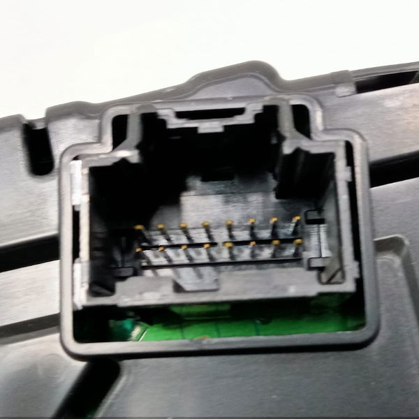 Painel Instrumentos Ford Ka 2020 2021