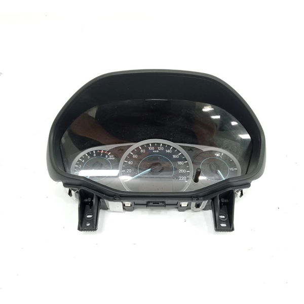 Painel Instrumentos Ford Ka 2020 2021