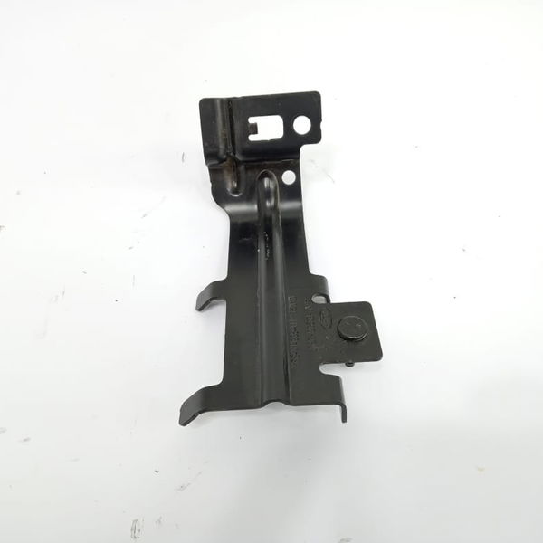 Suporte Módulo Ventoinha Ford Ka 2020 2021 J7bg12c503ab