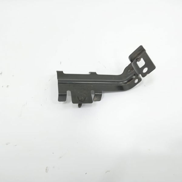 Suporte Módulo Ventoinha Ford Ka 2020 2021 J7bg12c503ab