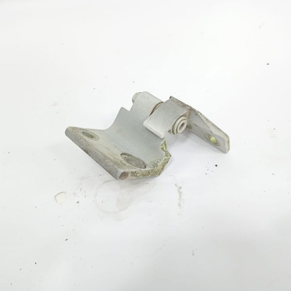 Dobradiça Superior Porta Diant Direita Peugeot Partner 2003