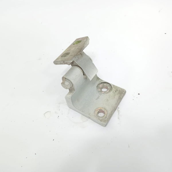 Dobradiça Superior Porta Diant Direita Peugeot Partner 2003
