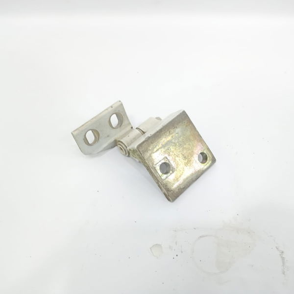 Dobradiça Superior Porta Diant Direita Peugeot Partner 2003