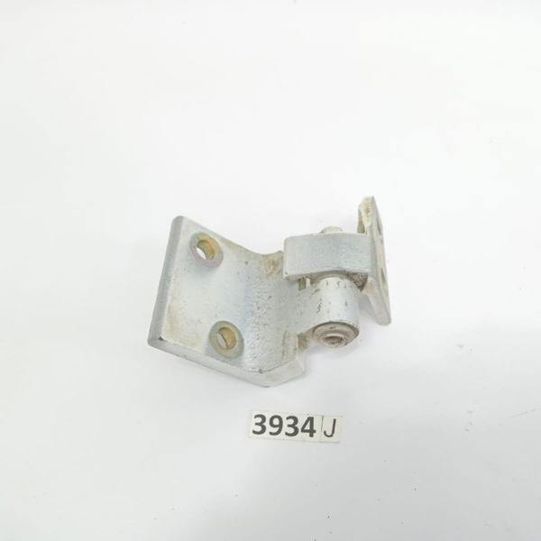 Dobradiça Inferior Porta Diant Esquerda Peugeot Partner 2003