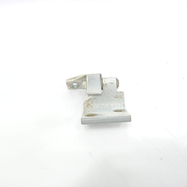 Dobradiça Inferior Porta Diant Esquerda Peugeot Partner 2003