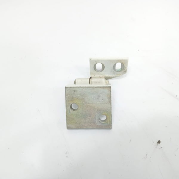 Dobradiça Inferior Porta Diant Esquerda Peugeot Partner 2003