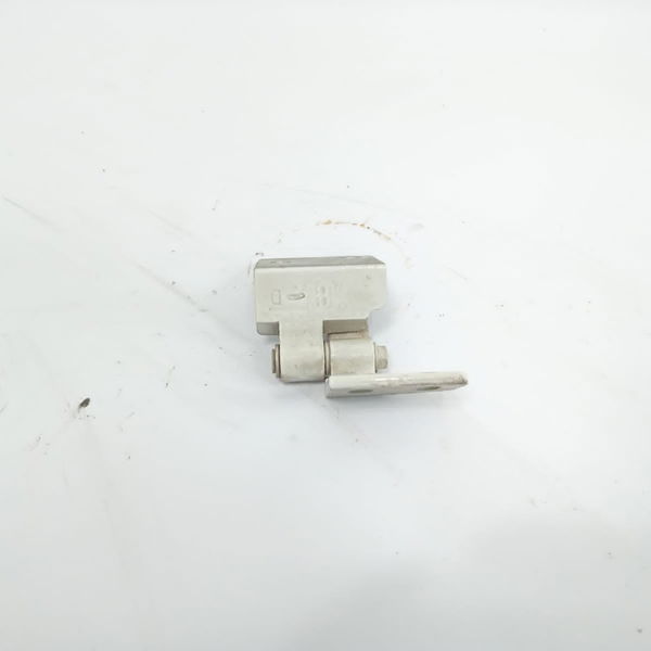 Dobradiça Inferior Porta Diante Direita Peugeot Partner 2003