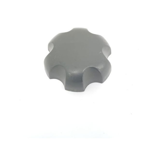 Regulagem Banco Esqu Peugeot Partner 2003 9611640677 Detalhe