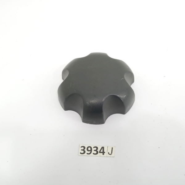 Regulagem Banco Esqu Peugeot Partner 2003 9611640677 Detalhe