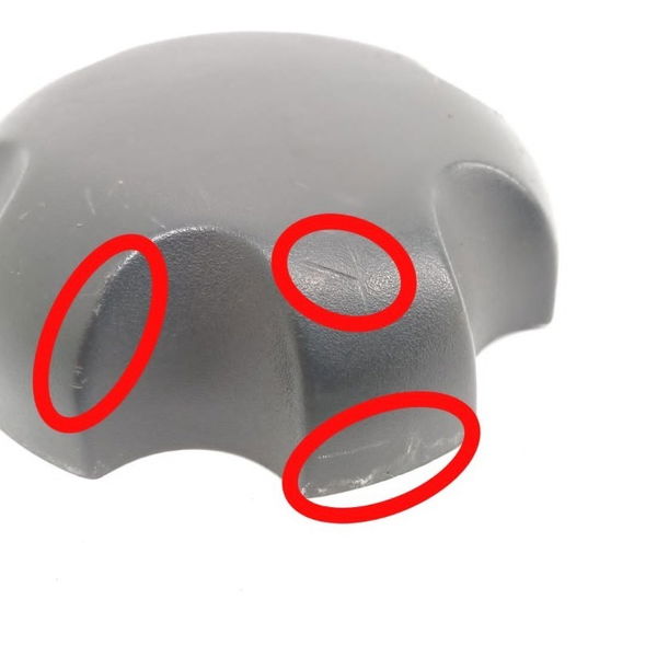 Regulagem Banco Esqu Peugeot Partner 2003 9611640677 Detalhe