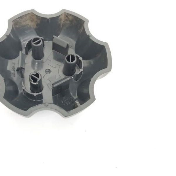 Regulagem Banco Esqu Peugeot Partner 2003 9611640677 Detalhe