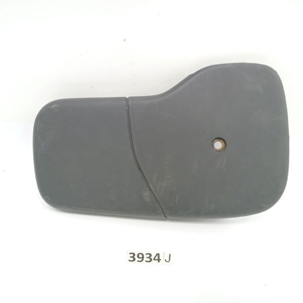 Acabamento Banco Esq Peugeot Partner 2003 1462221077 Detalhe