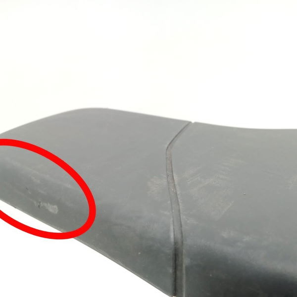 Acabamento Banco Esq Peugeot Partner 2003 1462221077 Detalhe