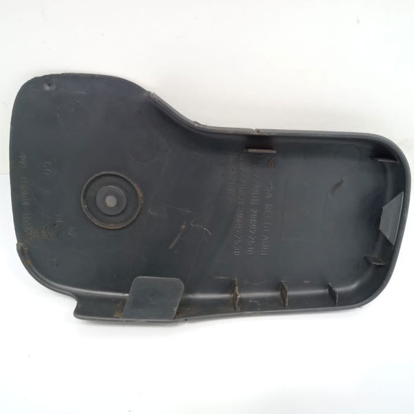 Acabamento Banco Esq Peugeot Partner 2003 1462221077 Detalhe