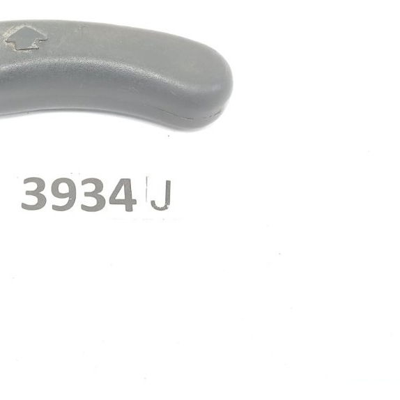 Alavanca Banco Esquerdo Peugeot Partner 2003 Detalhe