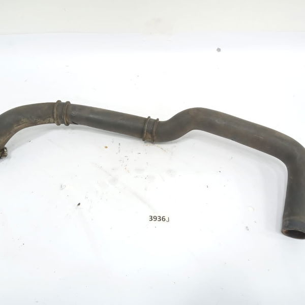 Mangueira Peugeot Partner 2003 96330544c8301 Detalhe