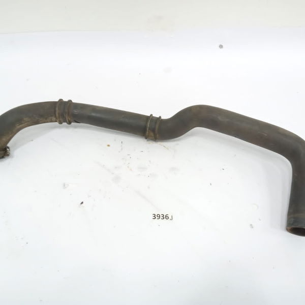 Mangueira Peugeot Partner 2003 96330544c8301 Detalhe