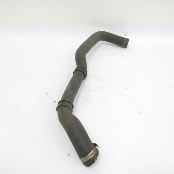 Mangueira Peugeot Partner 2003 96330544c8301 Detalhe
