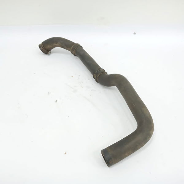 Mangueira Peugeot Partner 2003 96330544c8301 Detalhe