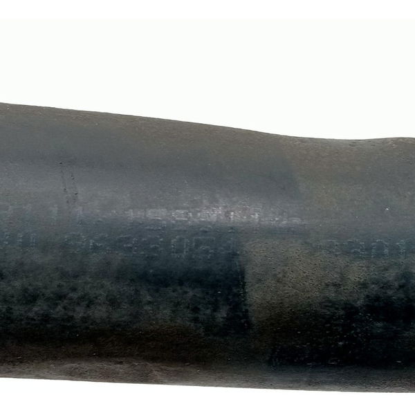Mangueira Peugeot Partner 2003 96330544c8301 Detalhe