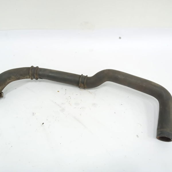Mangueira Peugeot Partner 2003 96330544c8301 Detalhe