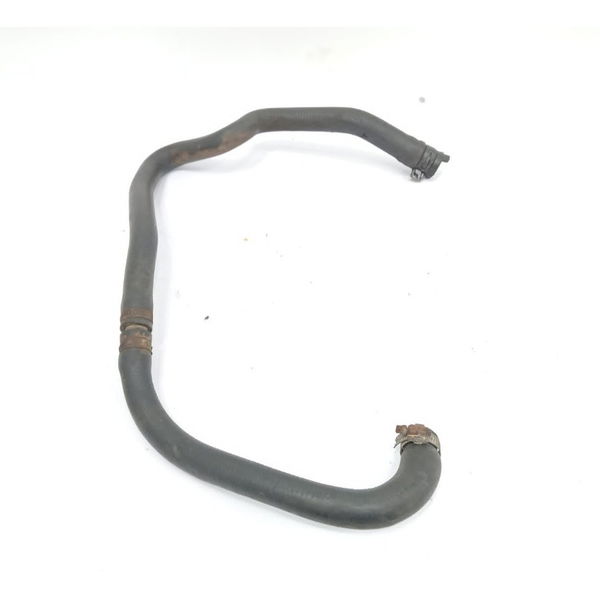 Mangueira Peugeot Partner 2003 2995060