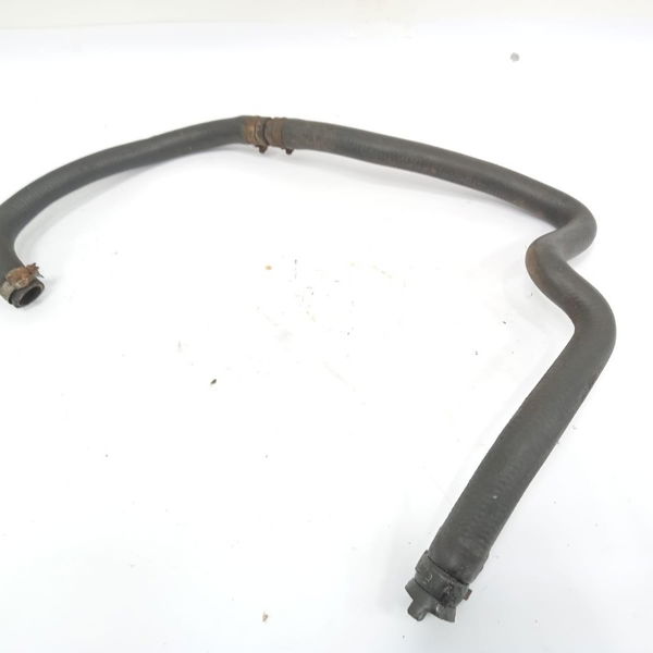 Mangueira Peugeot Partner 2003 2995060