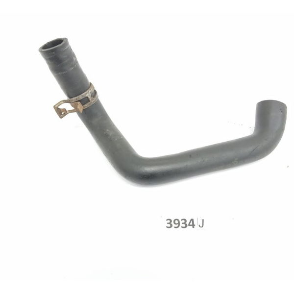 Mangueira Peugeot Partner 2003 215530