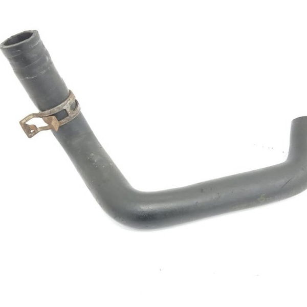 Mangueira Peugeot Partner 2003 215530