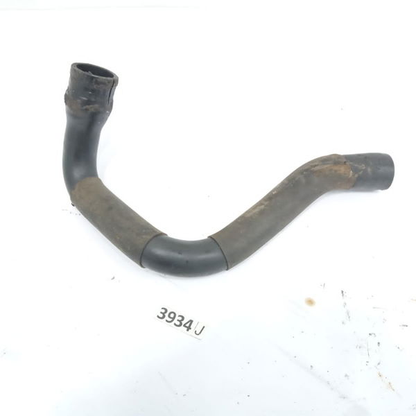Mangueira Peugeot Partner 2003 21553