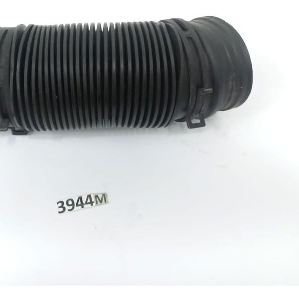 Duto Filtro Ar Vw Tiguan 1.4 2020