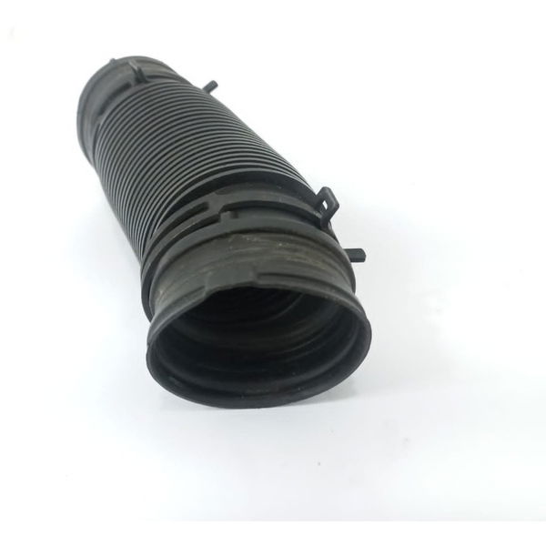 Duto Filtro Ar Vw Tiguan 1.4 2020