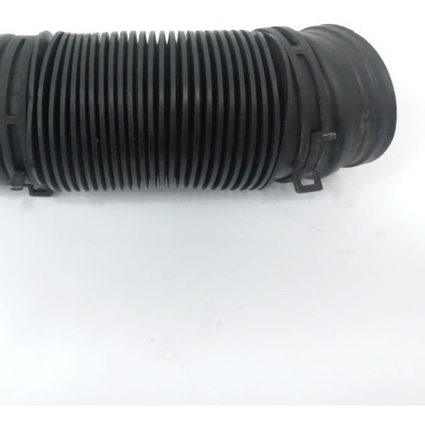 Duto Filtro Ar Vw Tiguan 1.4 2020